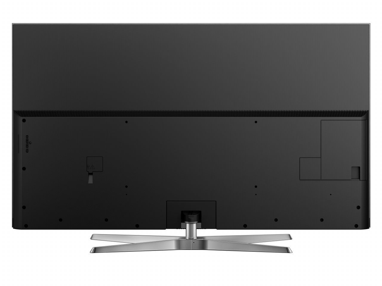[22/10/2019] Panasonic TX-75GXW945 back