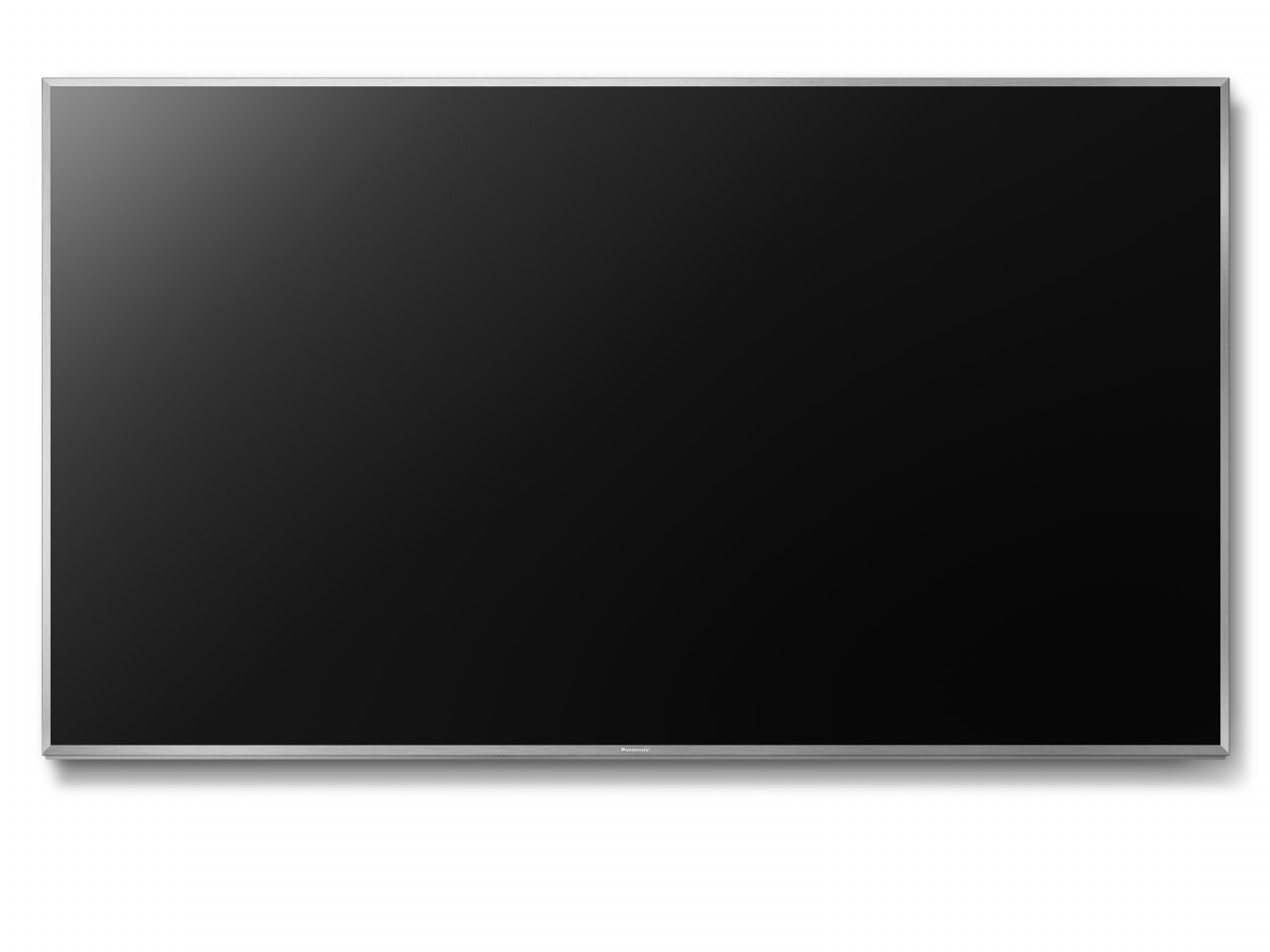 [22/10/2019] Panasonic TX-75GXW945 3