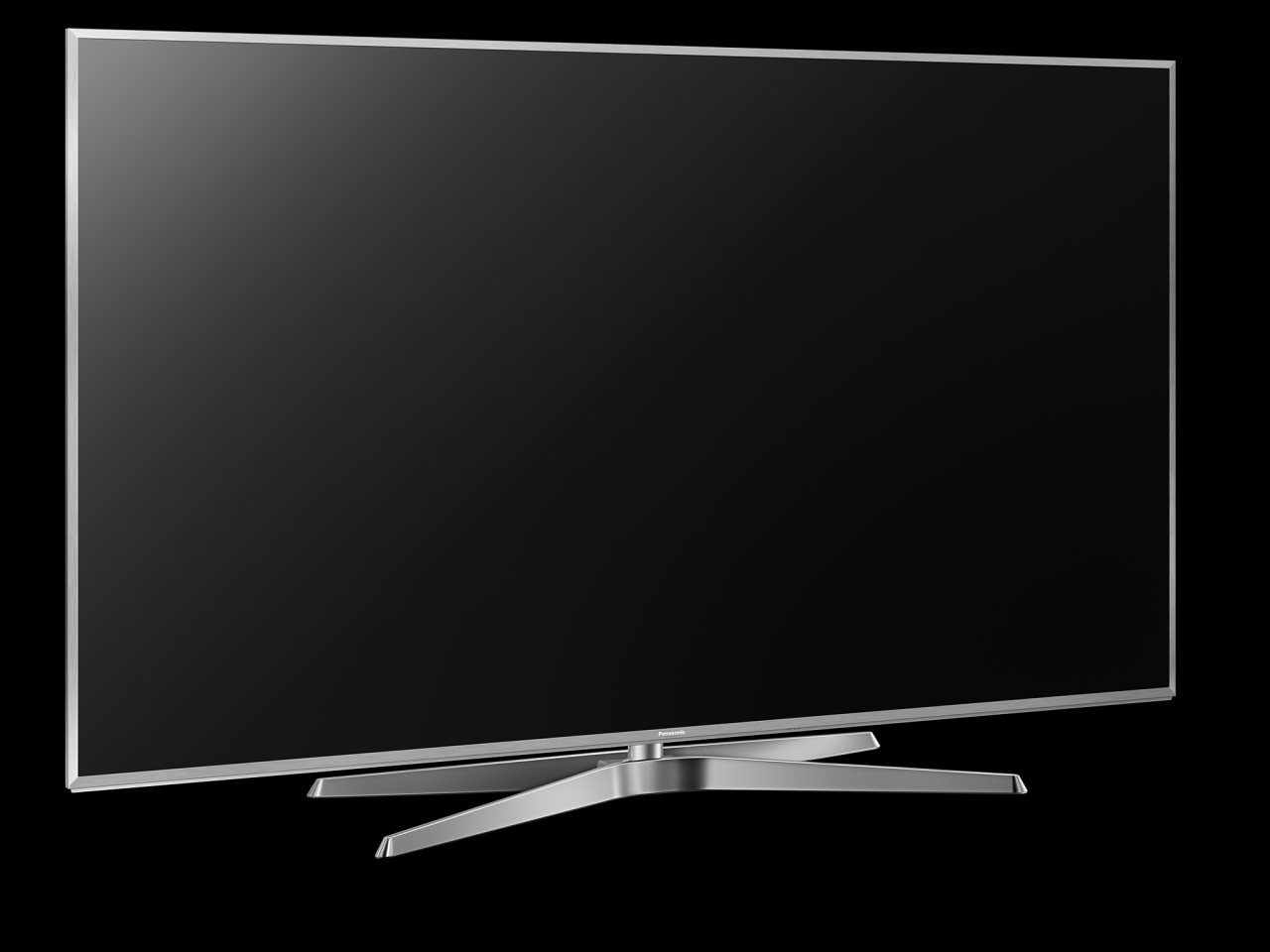 [22/10/2019] Panasonic TX-75GXW945 4