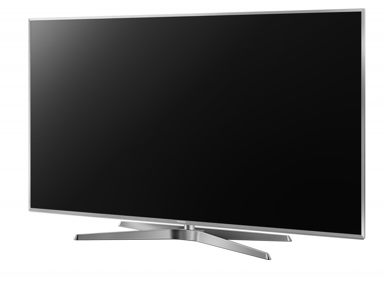 [22/10/2019] Panasonic TX-75GXW945 1