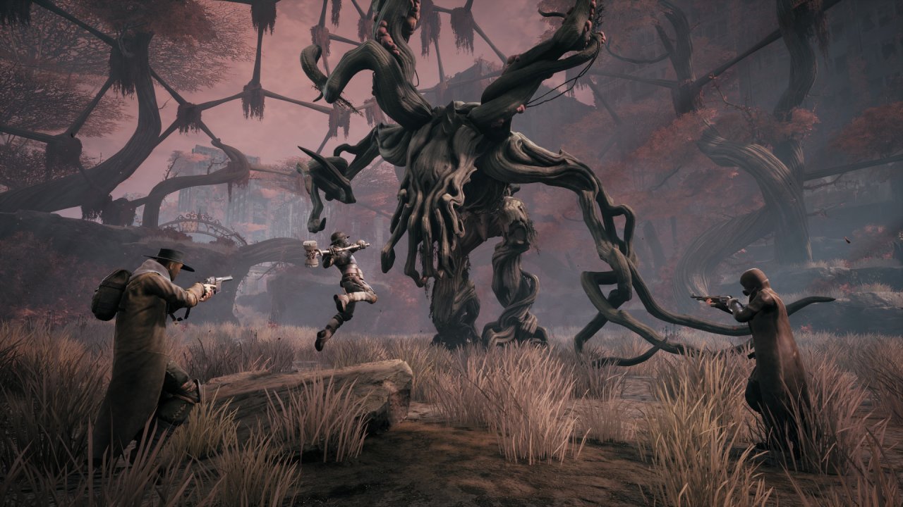 [10/10/2019] Spiele-Releases: Neue Spiele im März 2023 für PC und Konsolen (18)