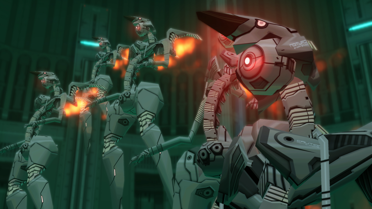 [25/10/2019] Hideo&nbsp;Kojima&nbsp;liebt Filme und ließ sich immer wieder von ihnen inspirieren. Bei Zone&nbsp;of&nbsp;the&nbsp;Enders zum Beispiel stand der japanische&nbsp;Mecha-Anime Neon Genesis&nbsp;Evangelion&nbsp;Pate.&nbsp;