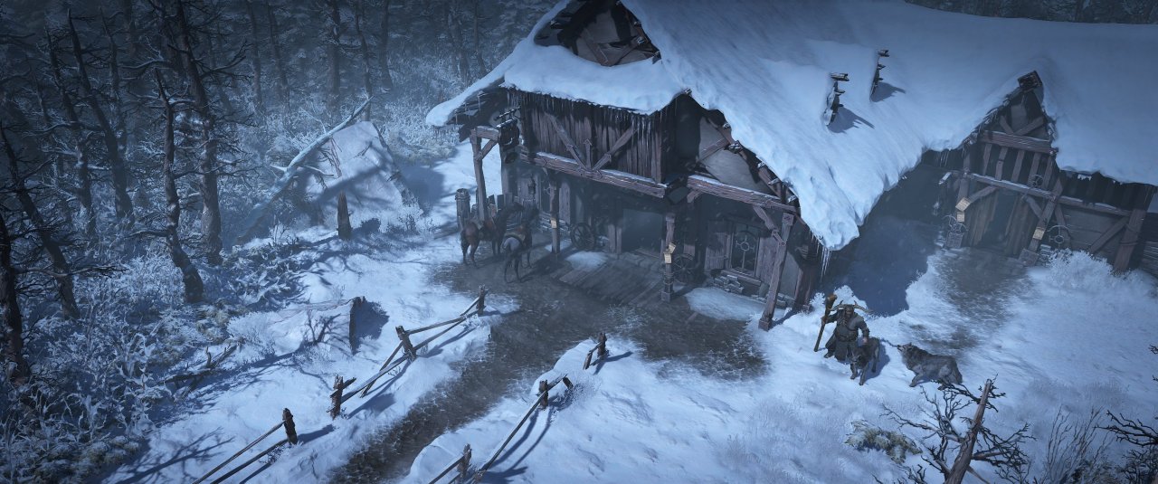 [07/11/2019] Diablo 4: ​So spielt sich Blizzards neustes Action-Hack’n’Slay (21)