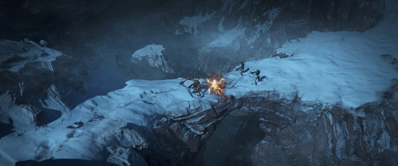 [07/11/2019] Diablo 4: ​So spielt sich Blizzards neustes Action-Hack’n’Slay (15)