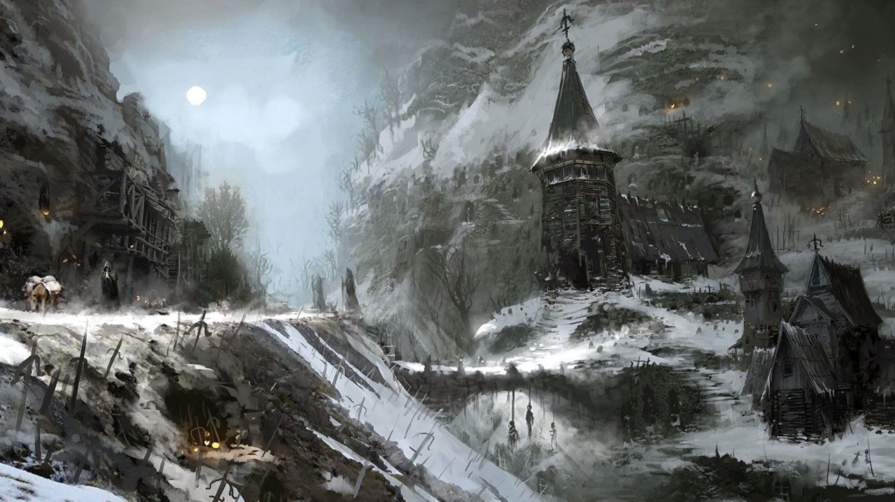 [03/11/2019] Diablo 4: ​So spielt sich Blizzards neustes Action-Hack’n’Slay (8)