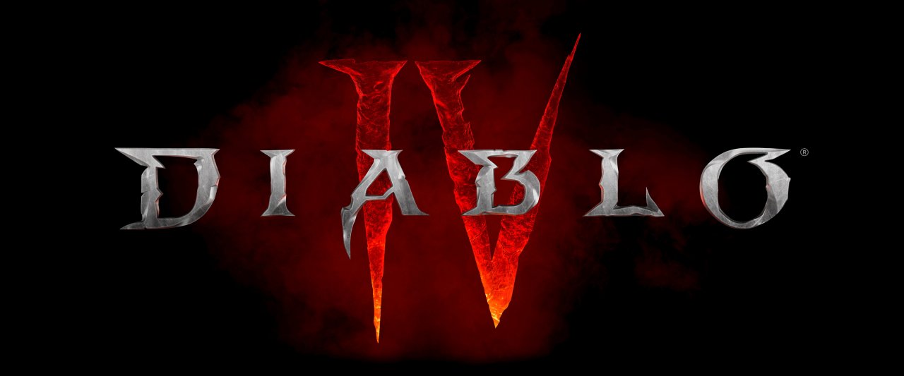 [01/11/2019] Diablo 4: ​So spielt sich Blizzards neustes Action-Hack’n’Slay (23)