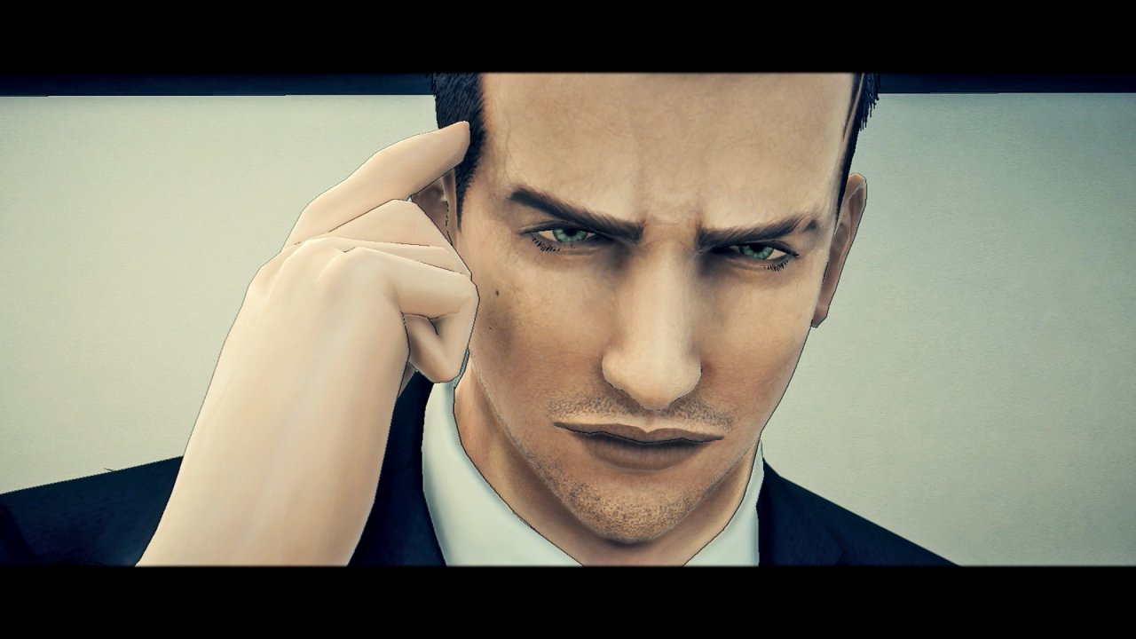 [08/11/2019] Deadly Premonition 2: A Blessing in Disguise: Der polarisierendste Horror der Spielegeschichte geht weiter (3)