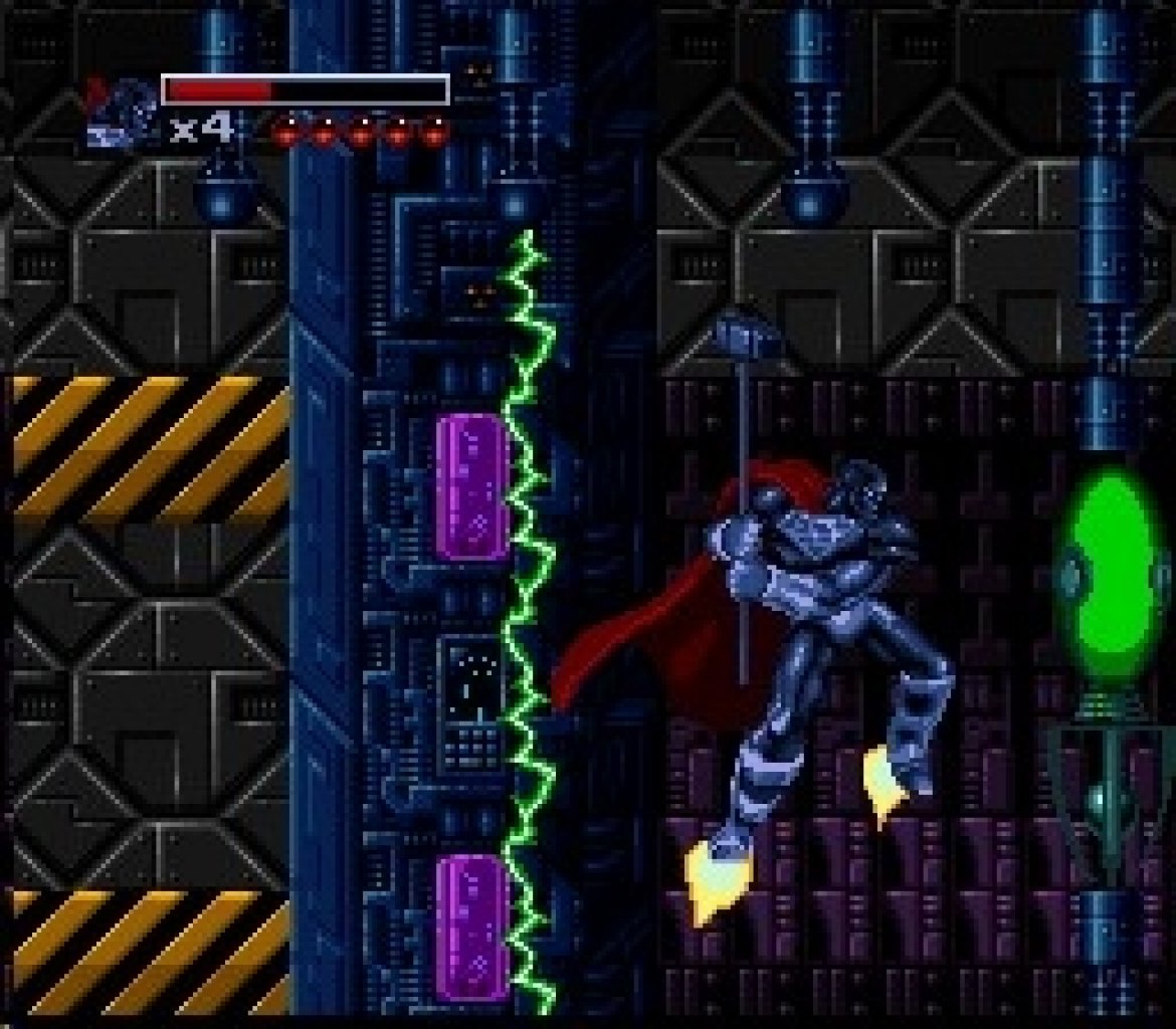 [08/12/2019] The Death and Return of Superman