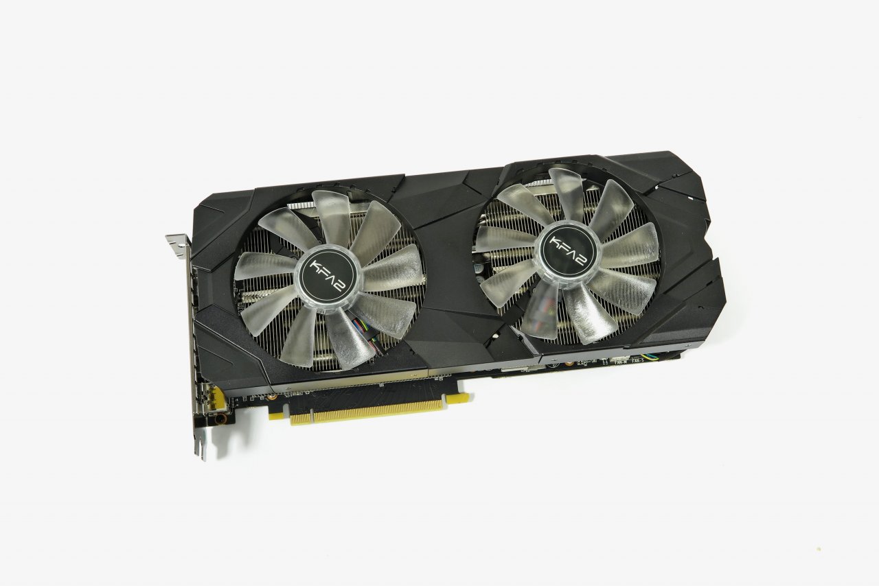 [20/12/2019] Sind Grafikkarten oder andere Bauteile für PCs wegen Corona teurer geworden? Wir haben eine Analyse erstellt.