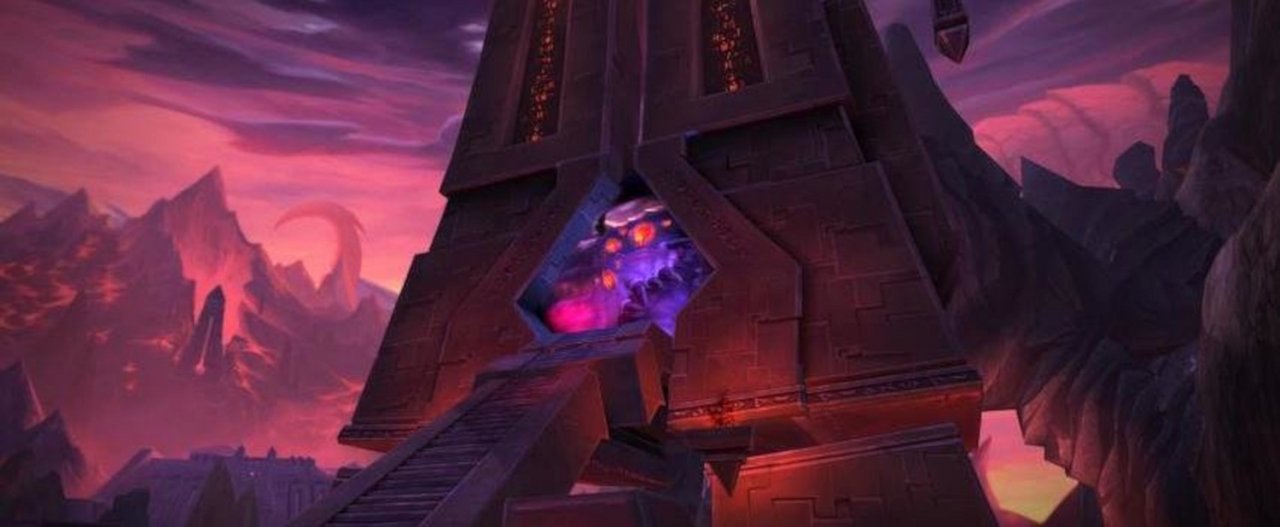 [20/12/2019] Der Release-Termin des Updates 8.3 