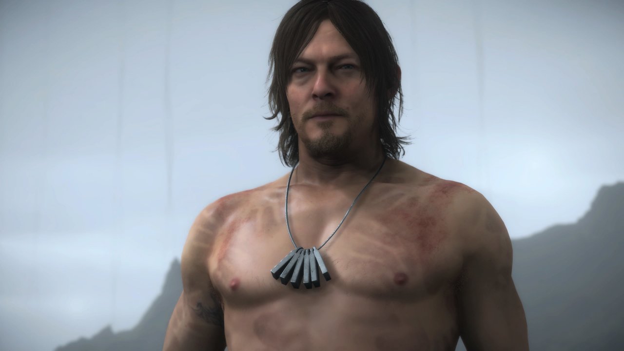 [13/12/2019] Kein Spiel fuhr 2019 eine derartige Star-Besetzung auf wie Hideo Kojimas Death Stranding: Die Hauptrolle besetzte Norman Reedus, zudem waren Schauspieler wie Mads Mikkelsen oder Léa Seydoux zu sehen. Die bekannten Gesichter erzeugen einen enormen Wiedererkennungswert. &nbsp;