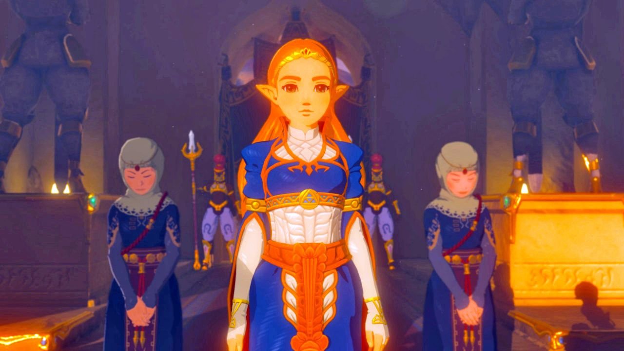 [03/01/2020] Nintendo im Jahr 2020: DIe Spiele, auf die wir uns freuen - und die wir uns wünschen! (3)