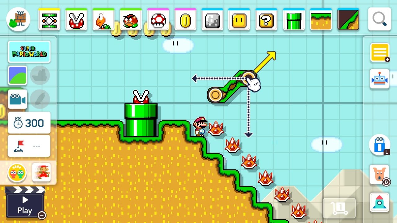 [03/01/2020] Nintendo Switch: Diese 10 Spiele für die Nintendokonsole begeisterten die Redaktion (10)