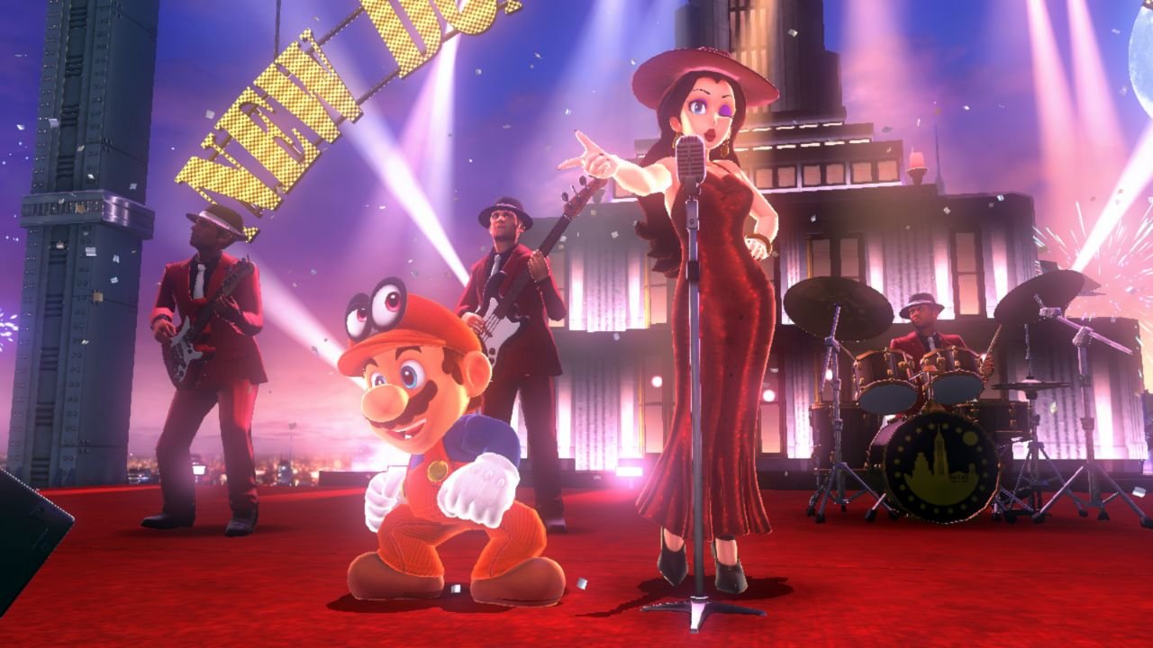 [03/01/2020] Nintendo im Jahr 2020: DIe Spiele, auf die wir uns freuen - und die wir uns wünschen! (17)