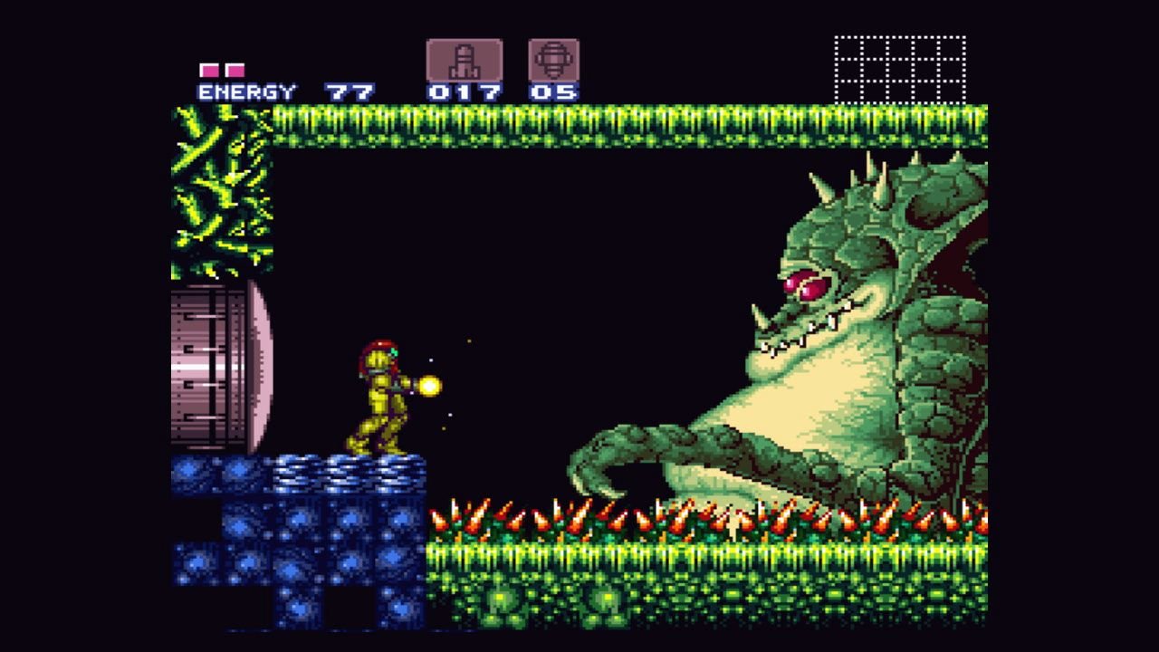 [03/01/2020] Nintendo im Jahr 2020: DIe Spiele, auf die wir uns freuen - und die wir uns wünschen! (21)
