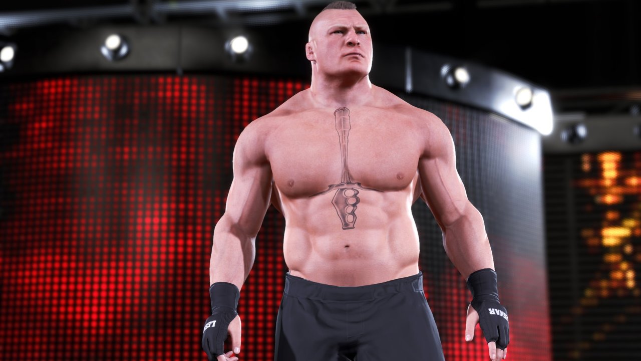 [31/01/2020] Dass Videospiele immer wieder unfertig auf den Markt kommen, zeigen prominente Beispiele wie Fallout 76 aus dem Jahr 2018 oder zuletzt WWE 2K20. Allzu viele Programmfehler trüben den Spielspaß und sorgen obendrein für schlechte Presse.