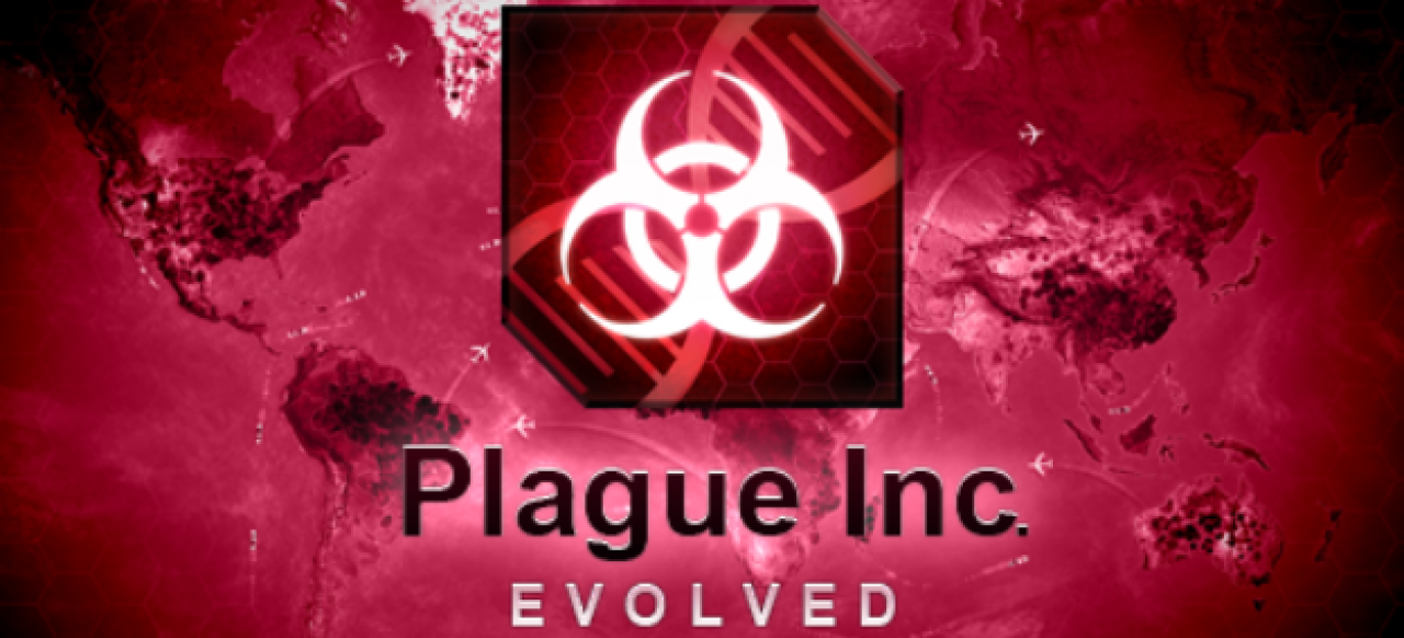 [28/02/2020] Plague Inc: Die ganze Strategie-Serie ist jetzt günstig im Steam-Sale