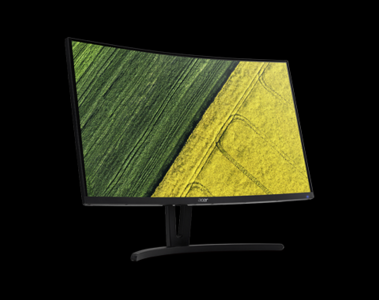[07/02/2020] Der günstigste VA-Monitor mit 144 Herz in unserer Marktübersicht: der Acer ES3 ES273URPbidpx (ab 330 Euro).