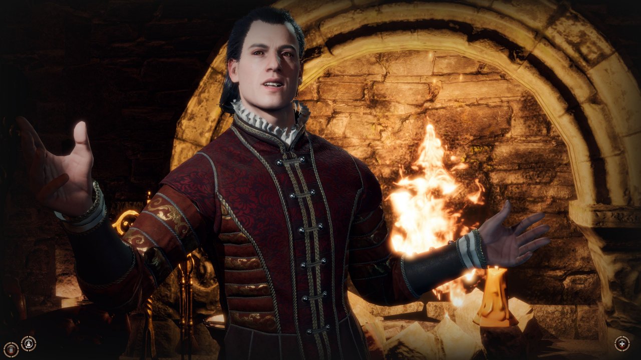 [26/02/2020] Baldur's Gate 3 in der Vorschau. (17)