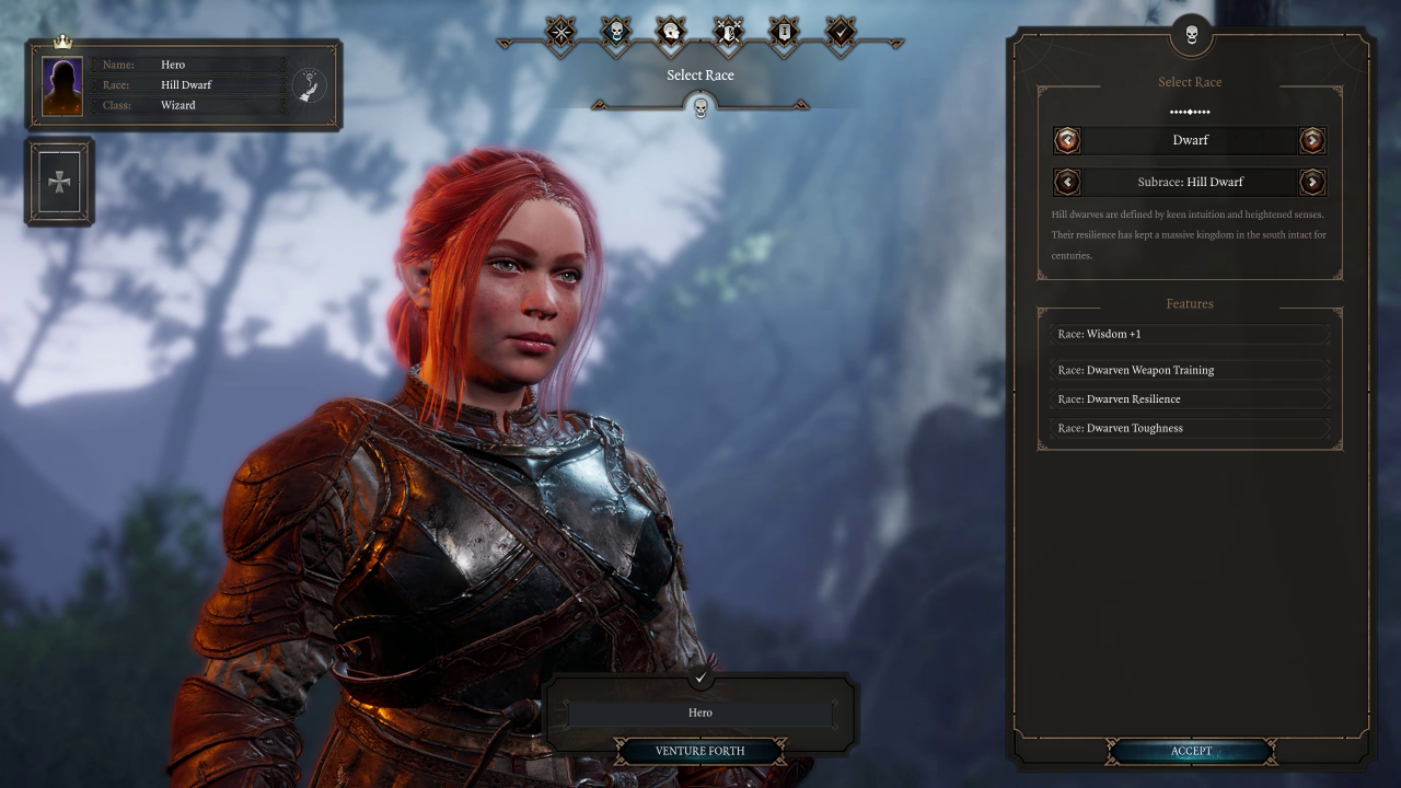 [26/02/2020] Baldur's Gate 3: Interview mit Swen Vinke. (5)