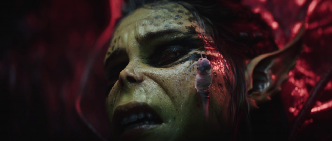 [26/02/2020] Baldur's Gate 3: Interview mit Swen Vinke. (4)