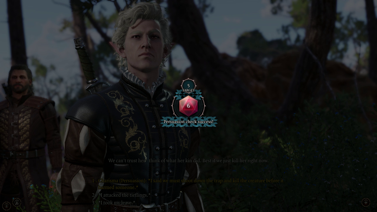 [26/02/2020] Baldur's Gate 3: Interview mit Swen Vinke. (1)