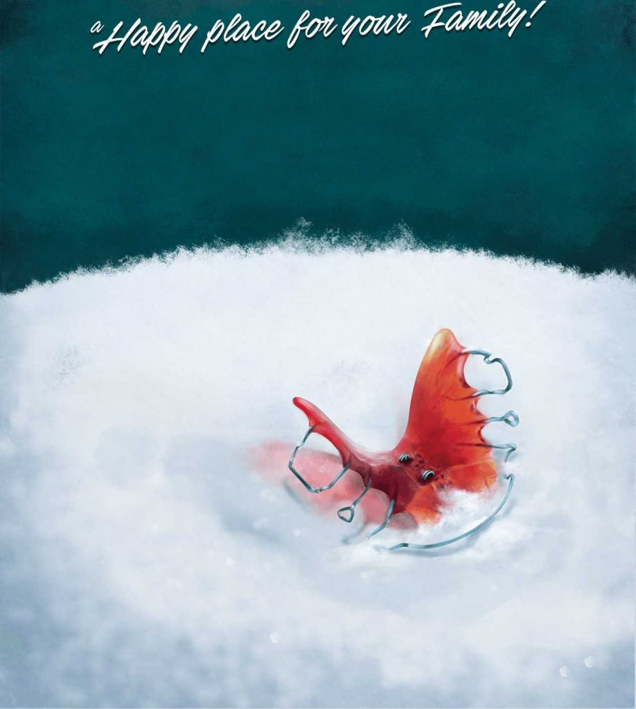 [14/02/2020] The Suicide of Rachel Foster: Atmosphärischer Thriller mit Gameplay-Schwächen