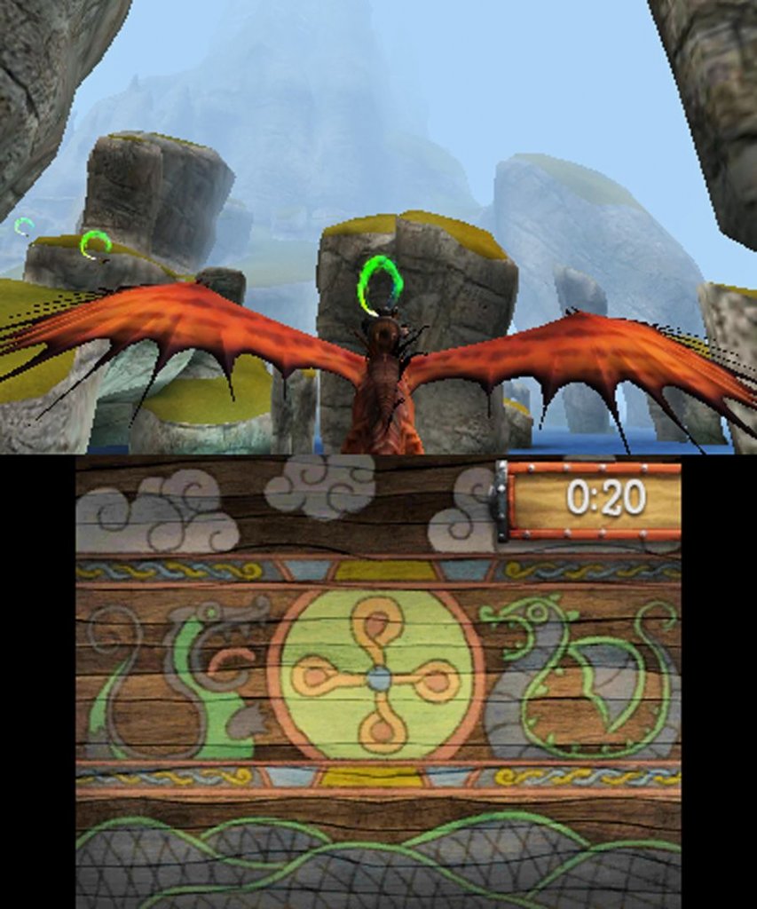 [13/03/2020] Nintendo 3DS: Goodbye, 3DS - Ein Handheld, der Geschichte schrieb (Special) (4)