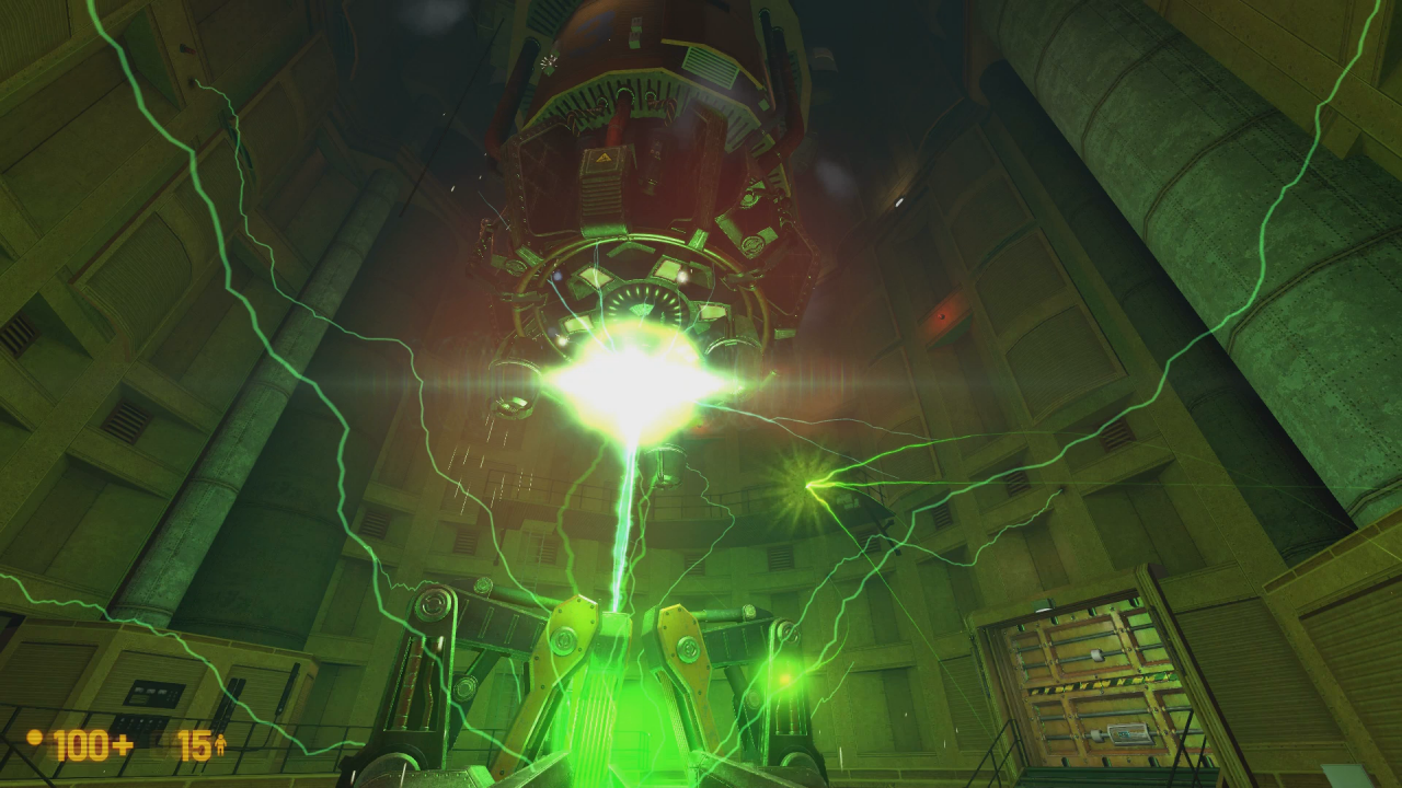 [13/03/2020] Half-Life: Black Mesa - das Edel-Fan-Remake des Shooter-Klassikers im Test (6)