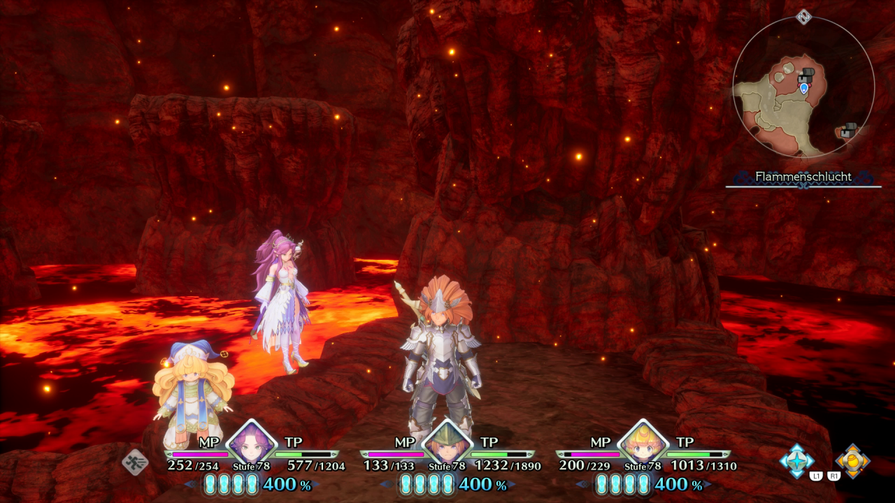 [24/04/2020] (5)