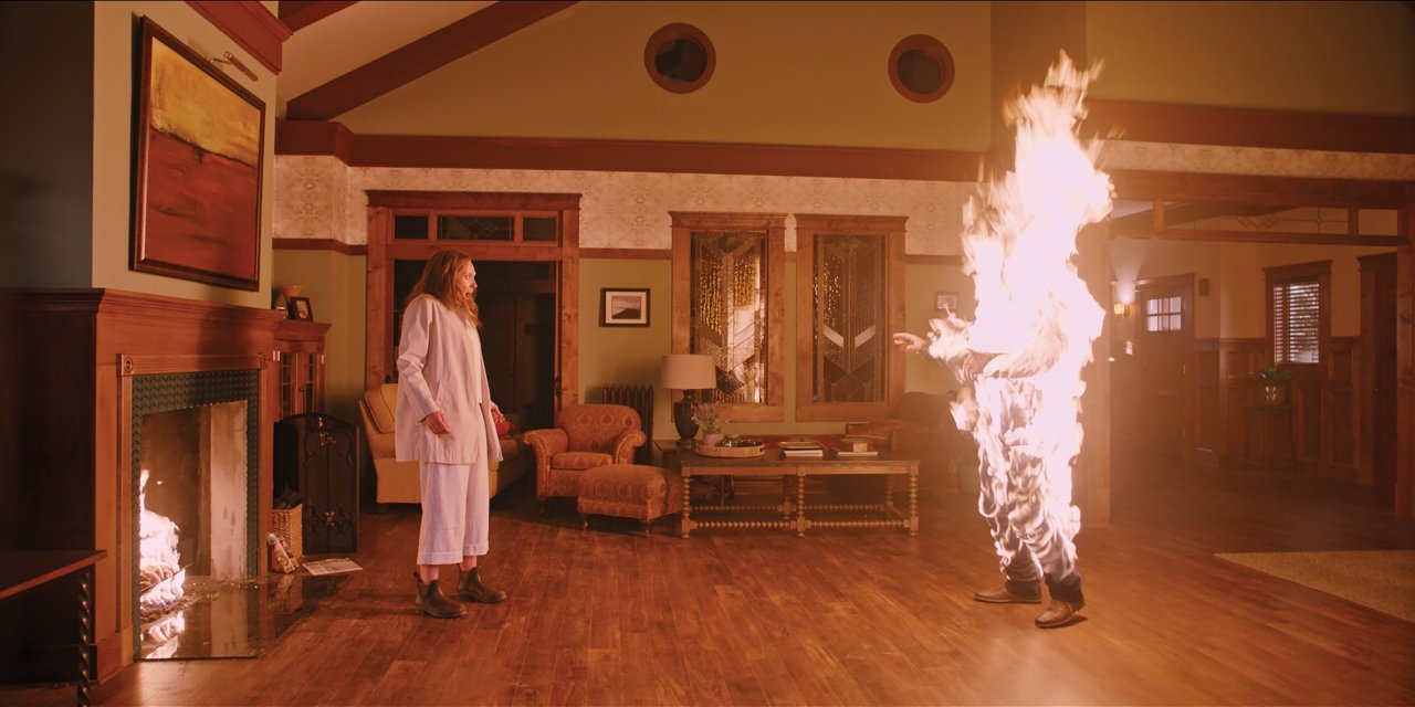 [09/04/2020] Traut ihr euch an den Horrorfilm „Hereditary“ heran? Dann ab zu Amazon Prime! &nbsp; &nbsp;