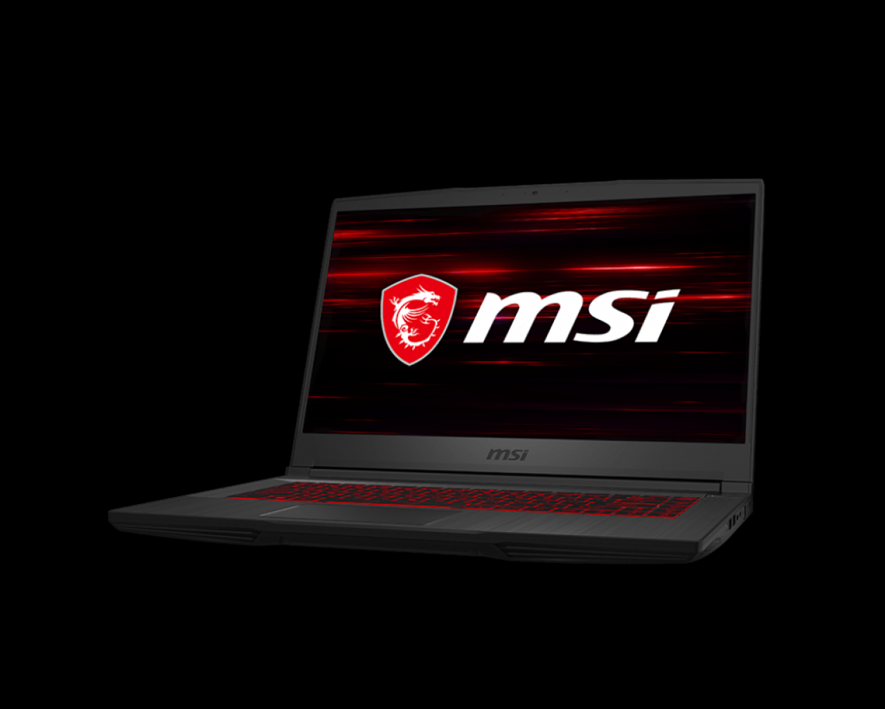 [24/04/2020] In unserem Special gibt es eine Kaufberatung zu Notebooks, der Nvidia RTX 3050 (Ti) und eine Marktübersicht