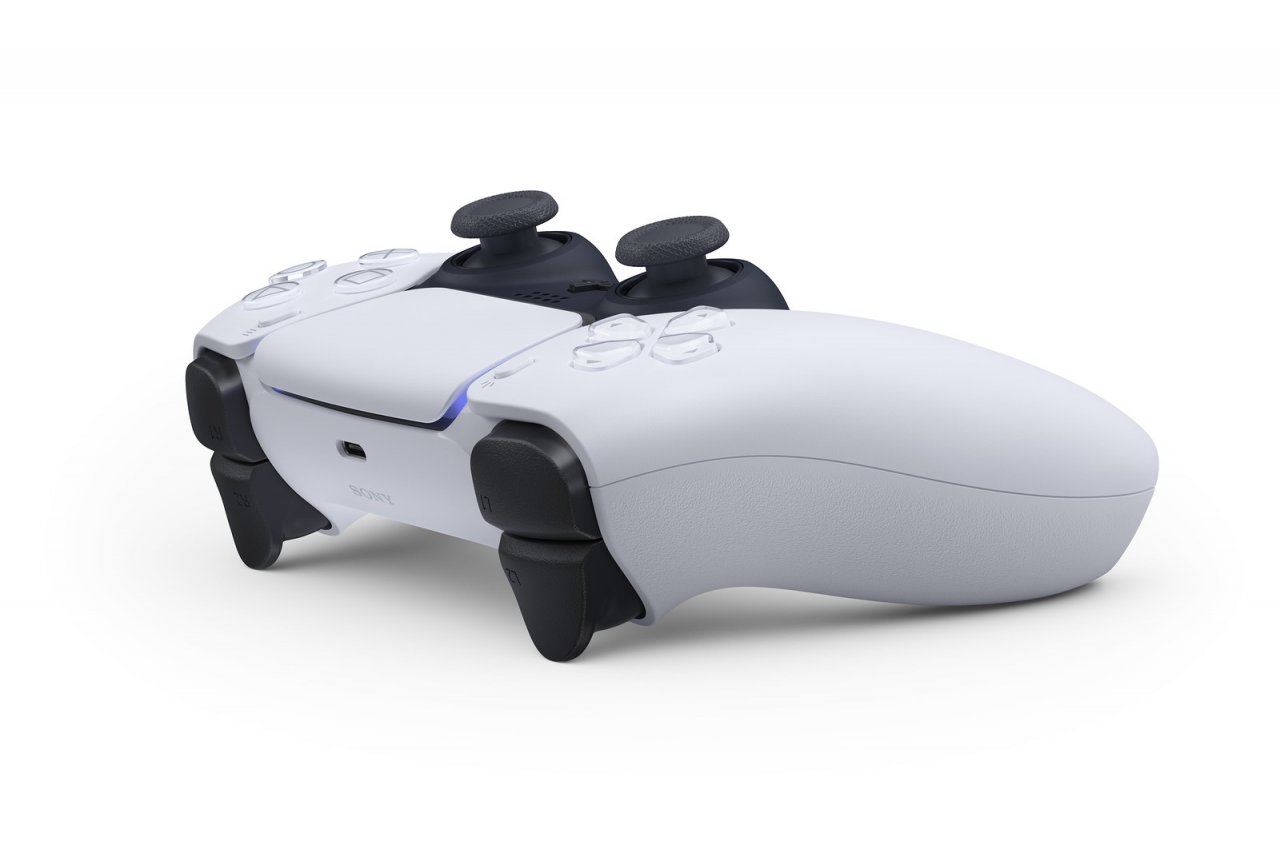[08/04/2020] Playstation 5: Release, Technik, Spiele - Update mit Dualsense-Controller, SSD und mehr (1)