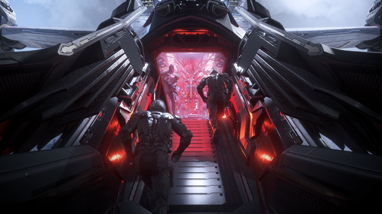 [30/04/2020] Star Citizen schwimmt in Spenden und knackt bald die Marke von 900-Millionen-US-Dollar