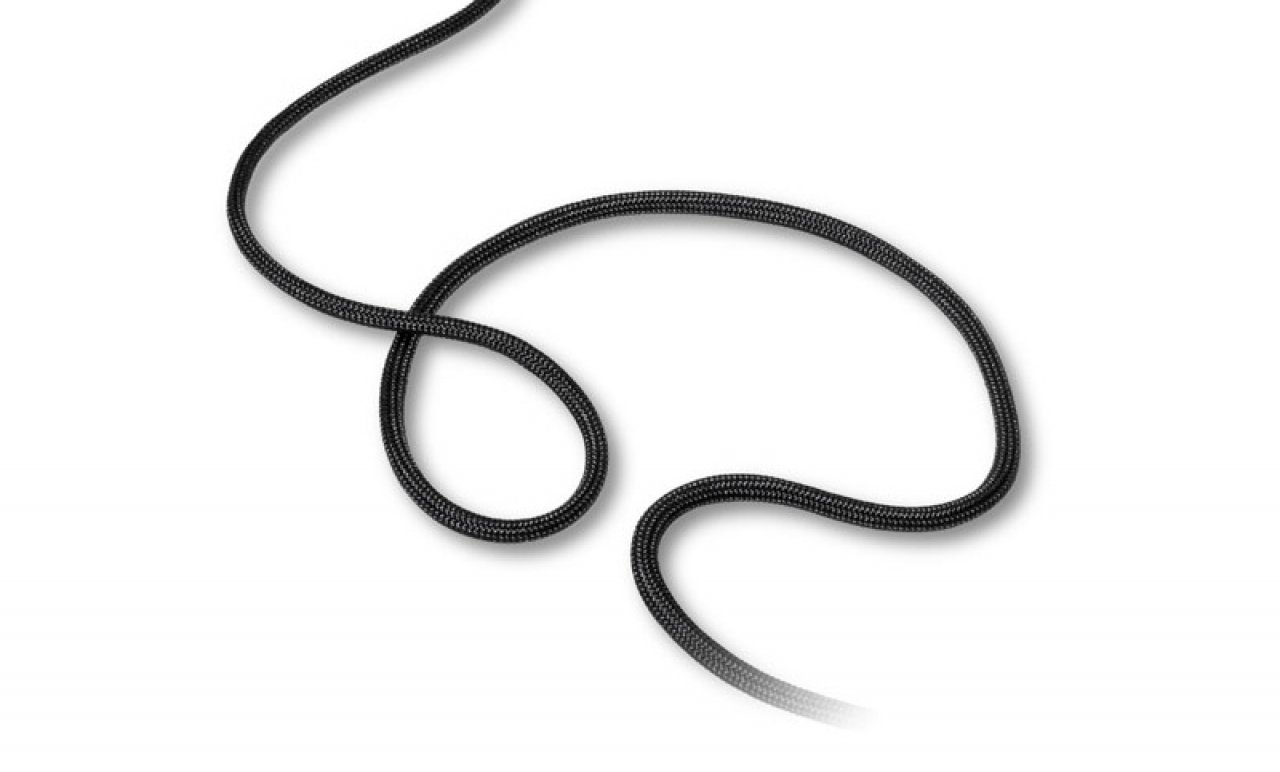 [28/04/2020] XM1 flex cord