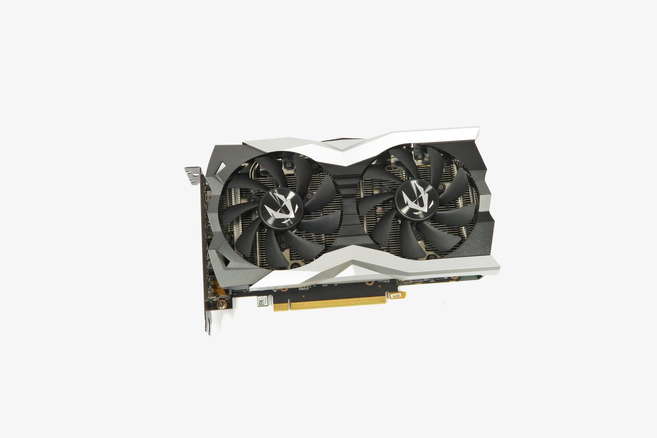 [14/04/2020] Einige Modelle der Nviidia RTX 2060 werden inzwischen wieder produziert und sind - relativ gesehen - akzeptabel beim Preis-Leistungs-Verhältnis.