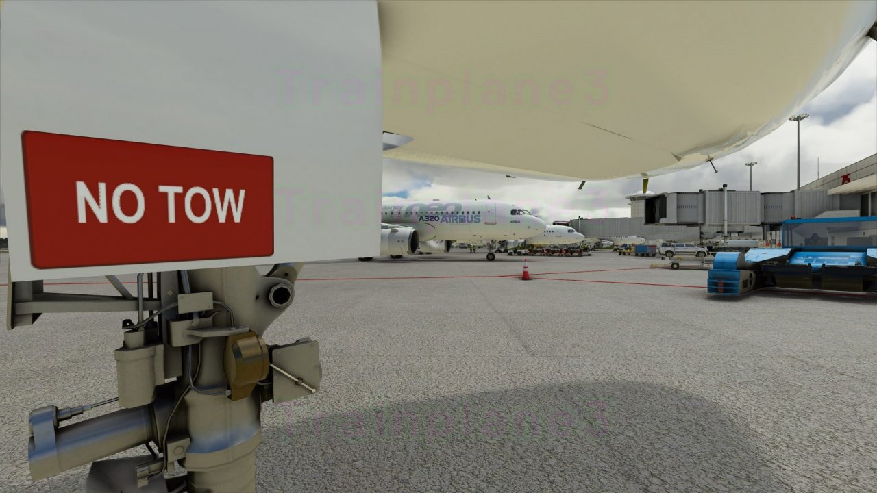 [15/05/2020] Aerosoft Produktmanager Mathijs Kok über teure DLCs zum MFS 2020 (9)