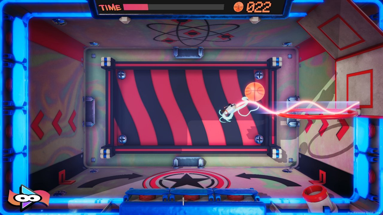 [07/05/2020] Die Minispiele lockern das öde Gameplay etwas auf und machen kurze Zeit Spaß.