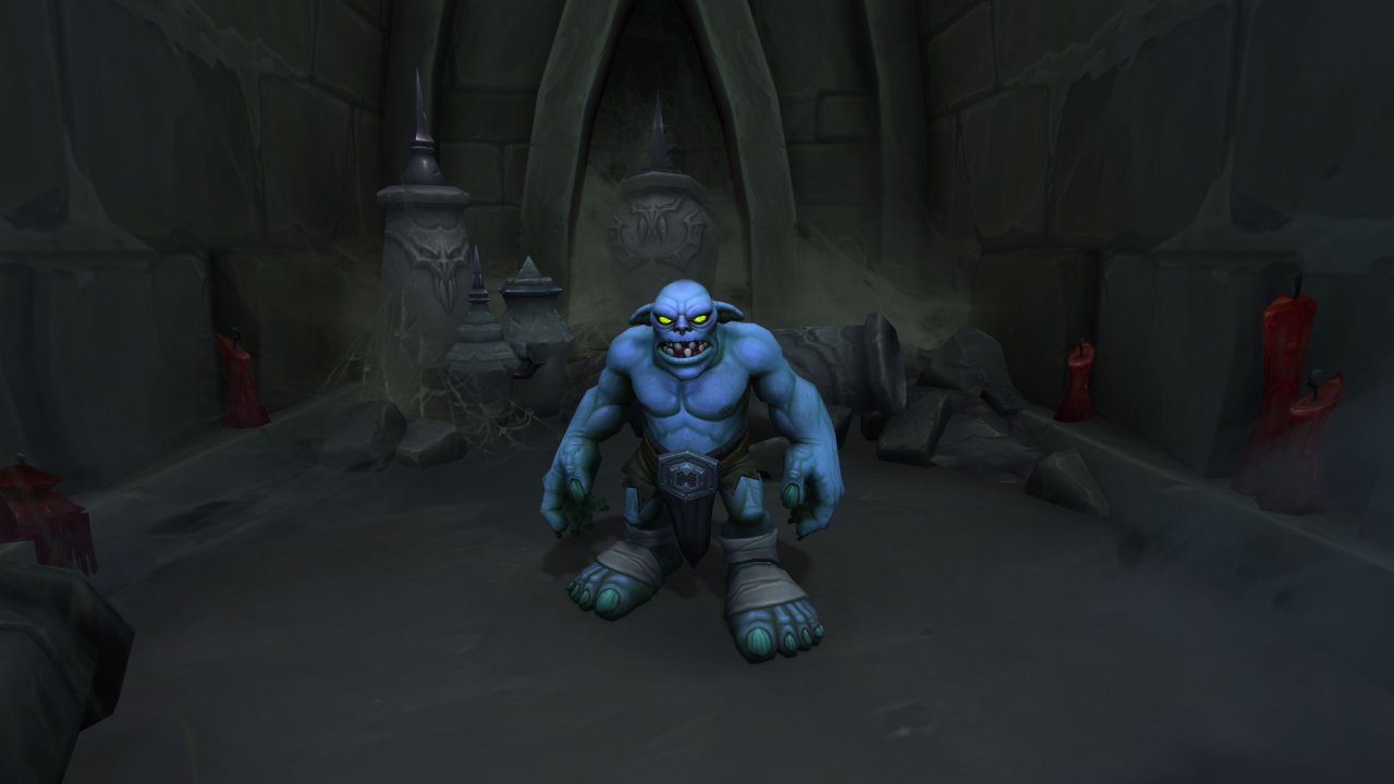 [08/05/2020] Der Termin für das Update 9.0.5 von World of Warcraft steht fest. (6)
