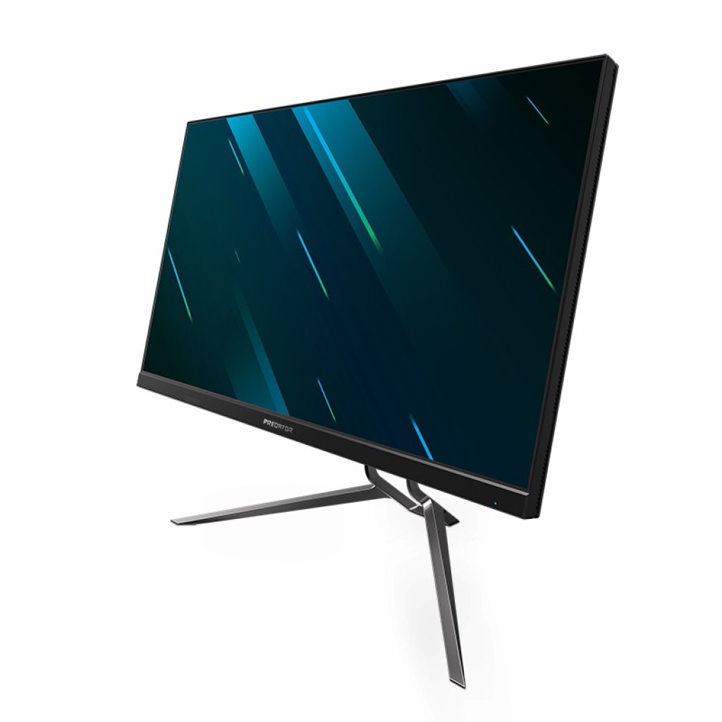 [23/06/2020] Wir beantworten viele Fragen rund ium Monitore zu Panel-Arten, Hertz und Sync-Techniken. Zudem bieten wir 60 Gaming-Monitore in einer Marktübersicht.