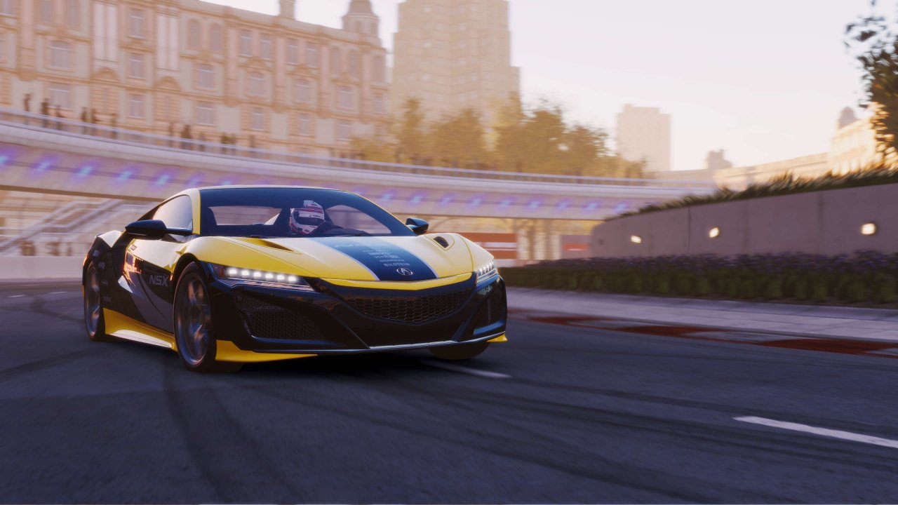 [04/06/2020] Project Cars 3: Erste Infos zur Racing-Simulation