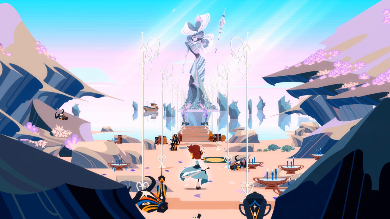 [15/06/2020] Spiele-Releases im Juli 2021: Die neuen Games im Überblick (8)