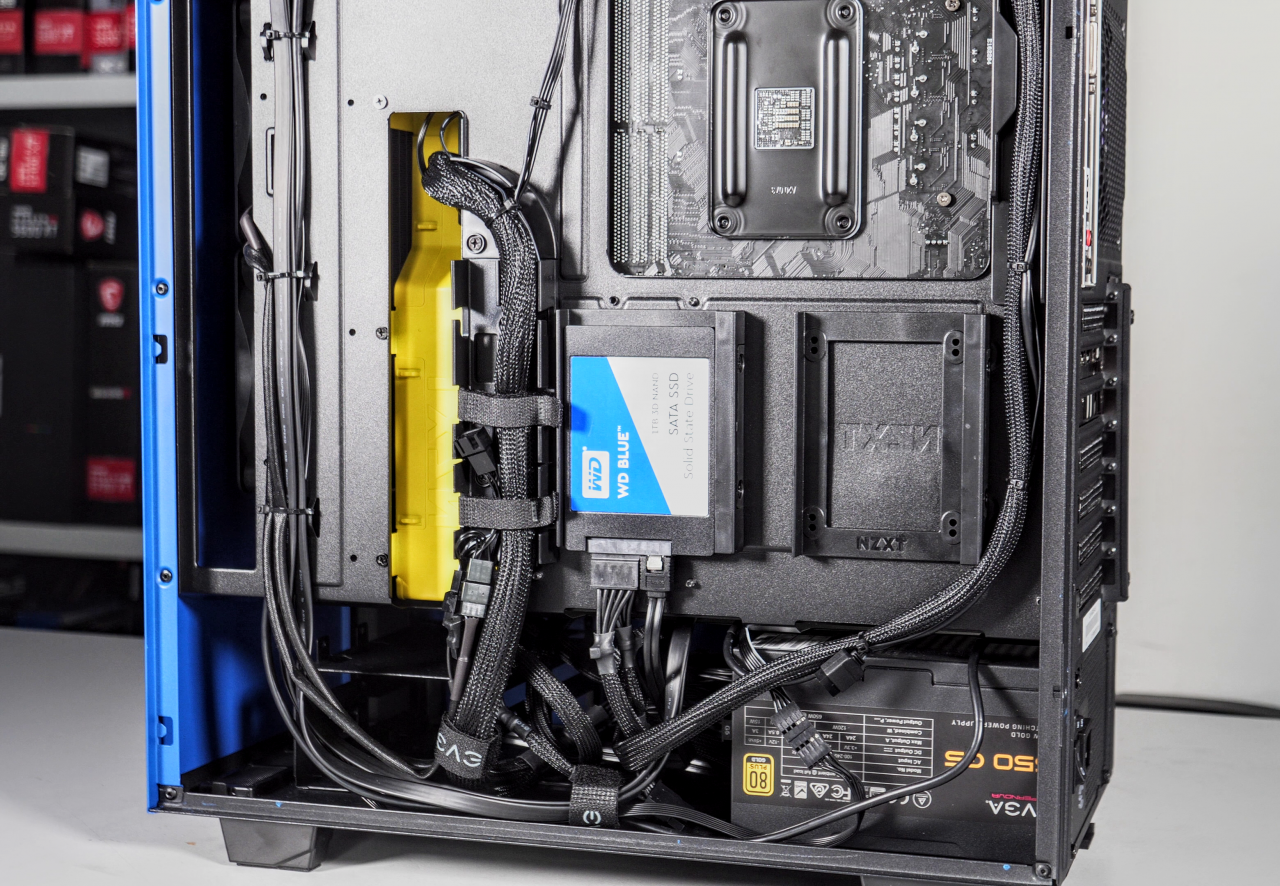 [18/06/2020] Gaming-PCs mit FPS-Garantie: NZXT BLD Service (1)