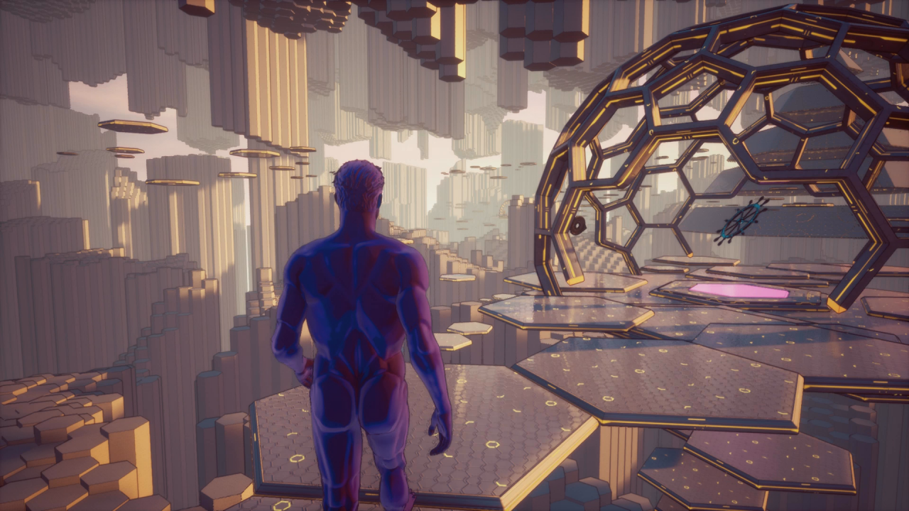 [16/07/2020] Beyond a Steel Sky im Test: Gelungenes Comeback des Cyberpunk-Adventures (9)
