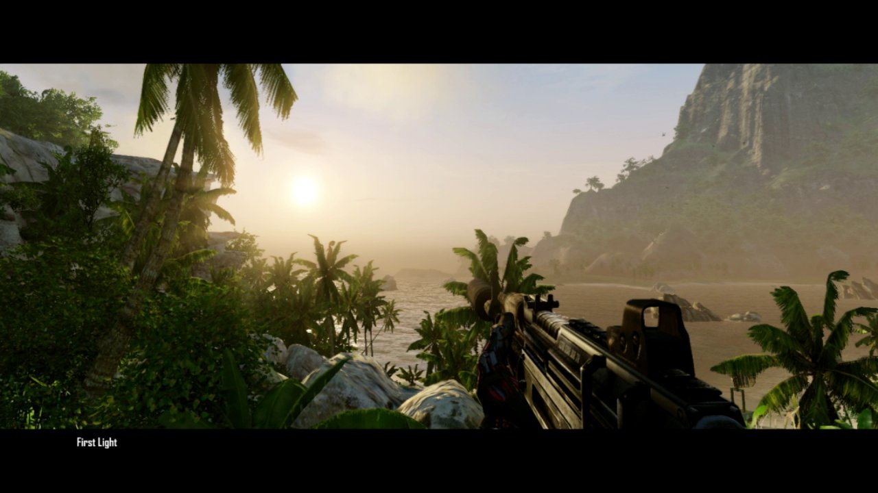 [29/07/2020] Bild aus der Switch-Version