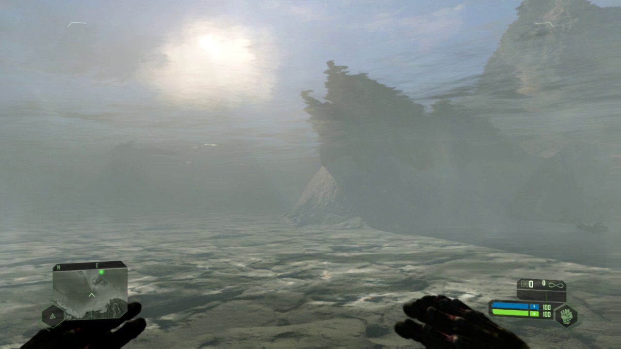 [29/07/2020] Bild aus der Switch-Fassung