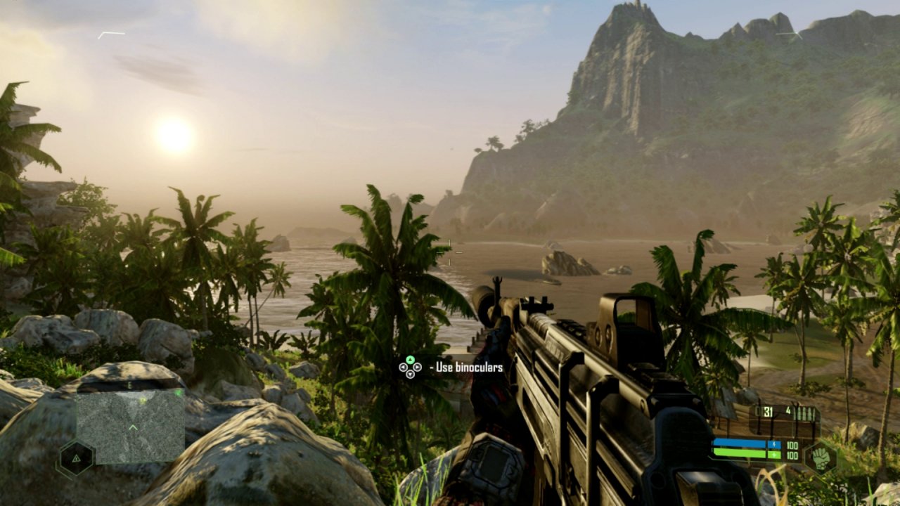 [29/07/2020] Bild aus der Switch-Version