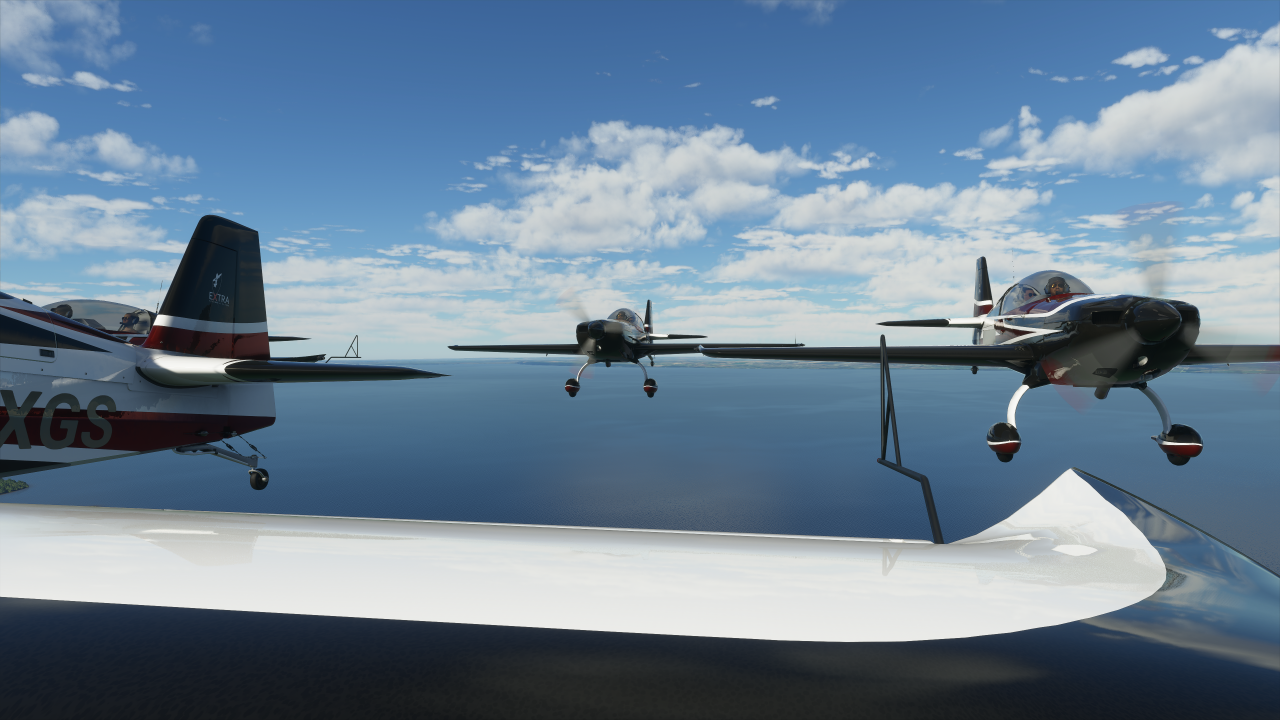 [29/07/2020] Microsoft Flight Simulator 2020 in der Vorschau – so gut ist der neue Flugsimulator (12)