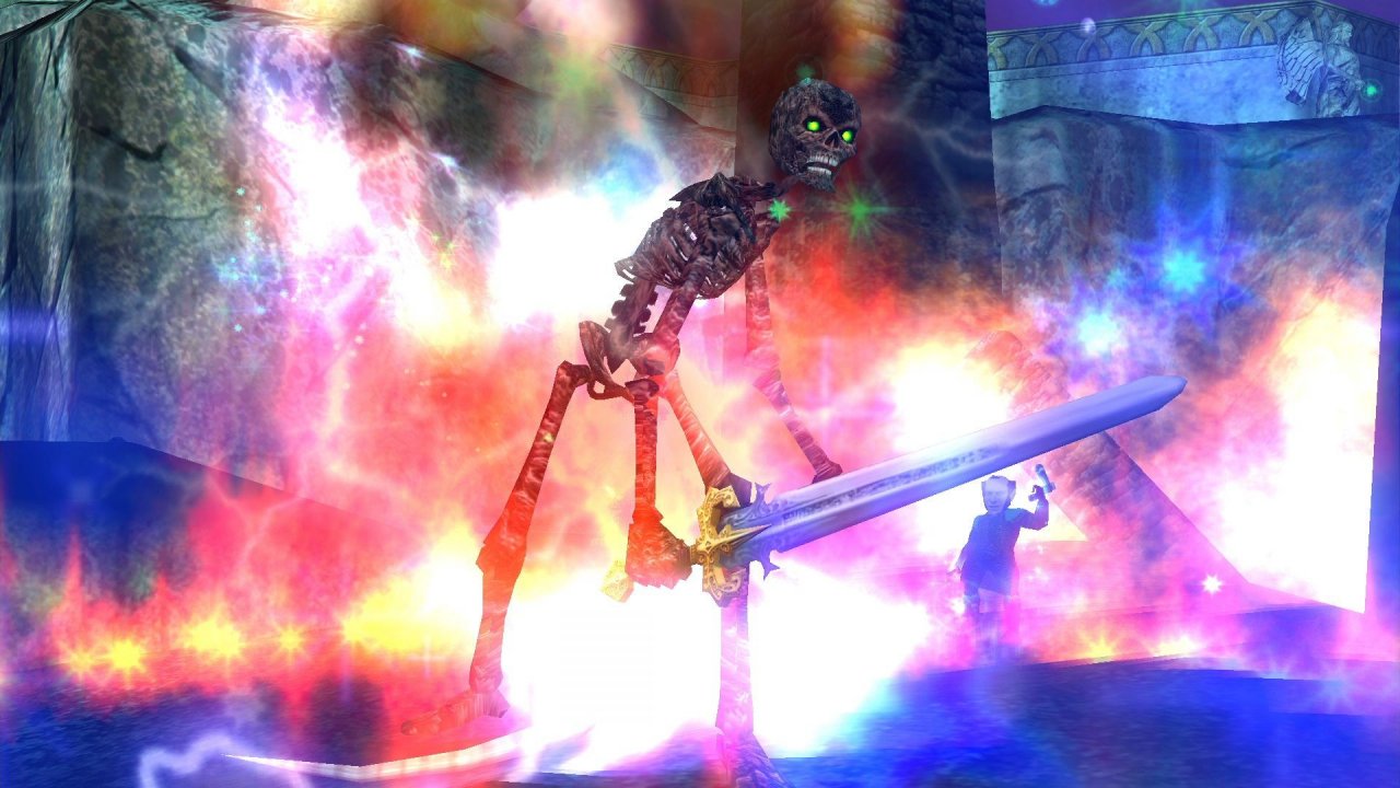 [16/07/2020] Everquest macht viele Spieler mit dem Konzept des „Corpse-Run“ bekannt. Das alte Spiel gehört in die MMORPG-Hall-of-Fame und stellt ein Pflichtprogramm für Fans dar. &nbsp;