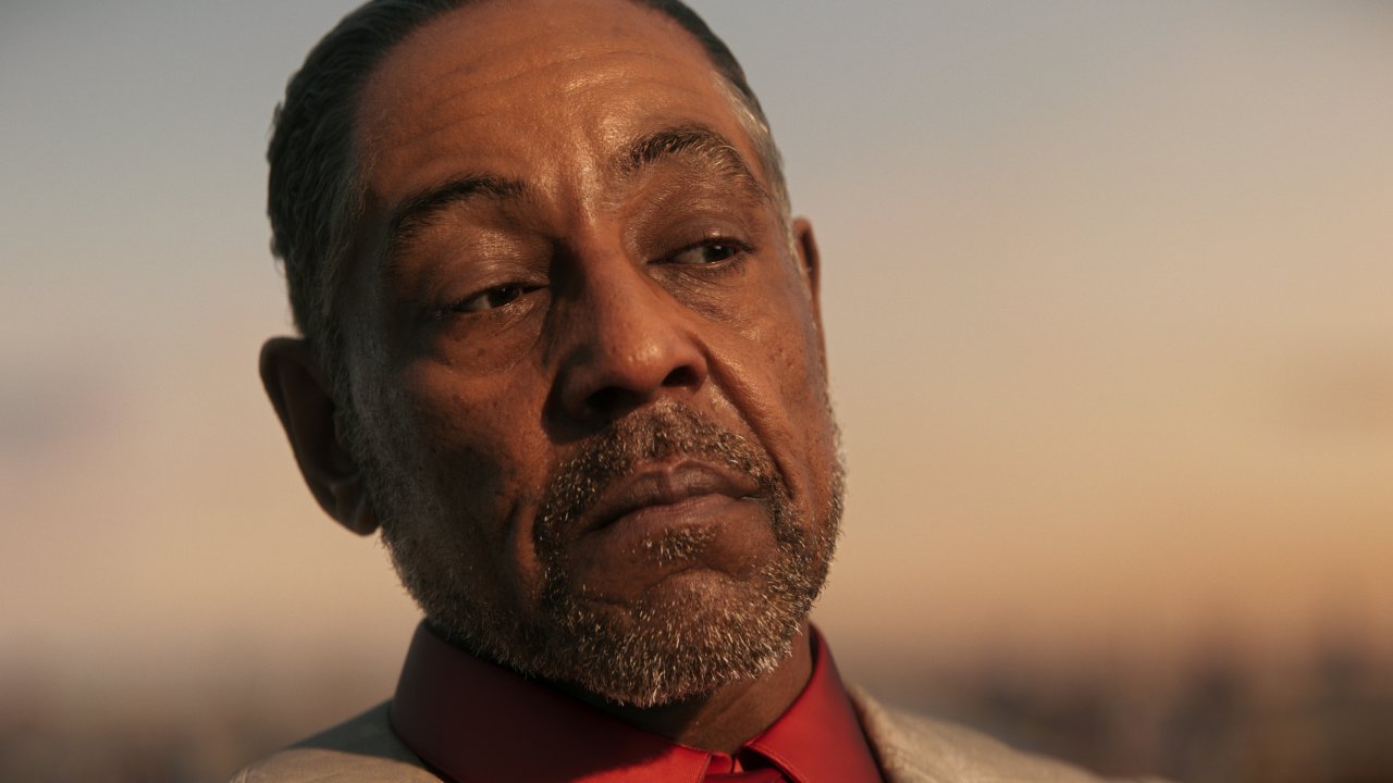 [10/07/2020] Far Cry 6: Viele Versprechen, wenig dahinter - Ubisoft, ich vertraue euch nicht mehr (1)